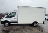 Used 2022 Ford Transit 350 DRW image 6