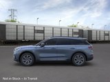 New 2025 Lincoln Corsair FWD image 3