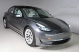 Used 2023 Tesla Model 3 Long Range image 2