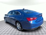 Used 2023 Chevrolet Malibu LT image 5