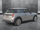Certified 2025 MINI Cooper S image 5