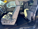Used 2010 Ford F150 XLT image 6