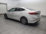 Used 2017 Hyundai Elantra SE w/ SE A/T Tech Package 03 image 3