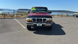 Used 1998 Ford Ranger XLT image 3