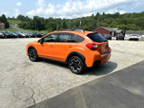 Used 2014 Subaru Crosstrek 2.0i Premium image 6