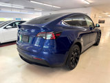 Used 2022 Tesla Model Y Long Range image 2