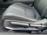 Used 2019 Honda Civic Sport image 5