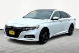 Used 2020 Honda Accord EX-L image 2