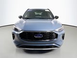Certified 2023 Ford Escape ST-Line w/ Tech Pack #1 image 5