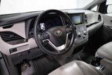 Used 2019 Toyota Sienna XLE image 4