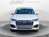 Used 2023 Audi Q7 3.0T Prestige image 2