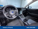 Used 2020 Subaru Legacy Premium image 4