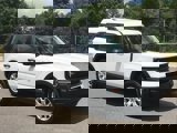 Used 2022 Ford Bronco Sport image 2