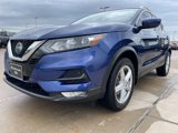 Used 2020 Nissan Rogue Sport SV w/ All-Weather Package image 3