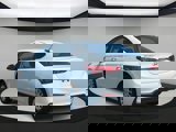 Used 2022 Hyundai Accent SEL image 6