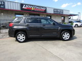Used 2015 GMC Terrain SLT image 5