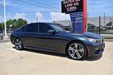 Used 2019 BMW 740i w/ Executive Package image 3