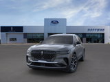 New 2024 Lincoln Nautilus Premier w/ Equipment Group 102A image 2