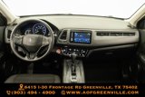 Used 2022 Honda HR-V EX image 3
