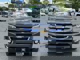 Used 2015 Chevrolet Colorado LT w/ Luxury Package image 2