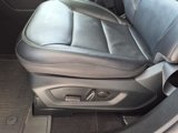 Used 2023 Ford Explorer Limited w/ Equipment Group 301A image 6