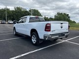 Used 2019 RAM 1500 Big Horn image 5