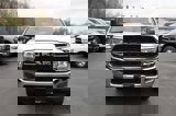 New 2024 RAM 2500 Tradesman w/ Chrome Appearance Group image 6