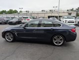 Used 2018 BMW 440i Gran Coupe xDrive image 5
