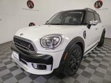 Used 2018 MINI Cooper Countryman S image 5