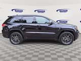 Used 2021 Jeep Grand Cherokee Limited w/ Quick Order Package 28K 80th image 2