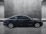 Used 2018 Audi A6 2.0T Premium image 4