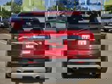 Certified 2018 GMC Acadia SLT image 5