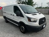 Used 2015 Ford Transit 150 130 Low Roof image 4