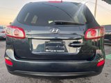Used 2011 Hyundai Santa Fe GLS image 5