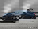 Used 2012 Cadillac CTS V w/ Wood Trim Package image 3