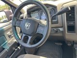 Used 2012 RAM 1500 Express image 2