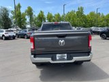 Certified 2023 RAM 1500 Big Horn image 5