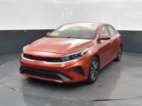Used 2023 Kia Forte LXS w/ LXS Technology Package image 6