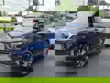 Used 2022 Chevrolet Equinox LT image 3