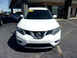 Used 2015 Nissan Rogue SL image 3