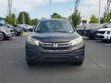 Used 2016 Honda CR-V SE image 2