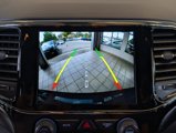 Used 2019 Jeep Grand Cherokee Altitude image 3