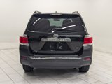 Used 2012 Toyota Highlander 4WD V6 image 6