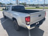 Used 2020 Toyota Tacoma SR5 image 2