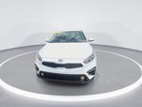 Used 2019 Kia Forte LXS image 3