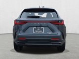 New 2025 Lexus NX 350 AWD w/ Accessory Package (2T) image 6