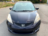 Used 2009 Honda Fit Sport image 6