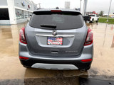 Used 2020 Buick Encore Preferred w/ Safety Package image 5