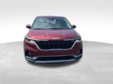 Certified 2023 Kia Carnival LX image 3