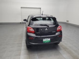 Used 2018 Mitsubishi Mirage ES image 6